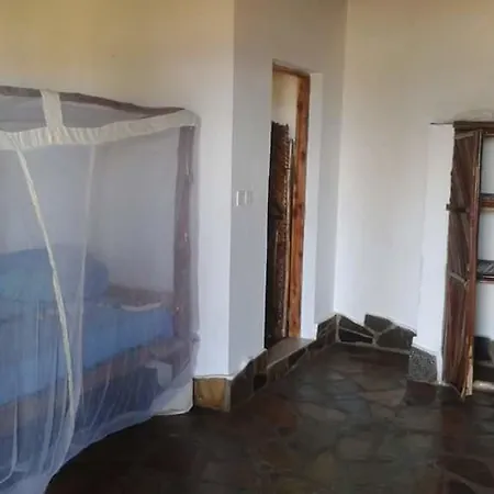Mango Lodge Kenya Kisimachande Экстерьер фото