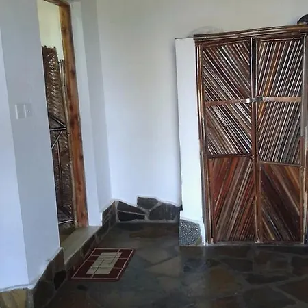 Mango Lodge Kenya Kisimachande Экстерьер фото