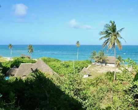 Mango Lodge Kenya Kisimachande Экстерьер фото