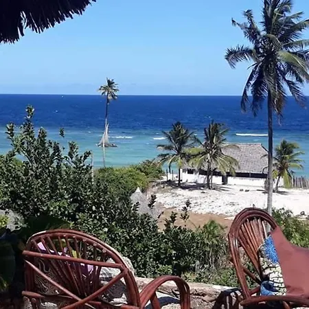 Mango Lodge Kenya Kisimachande Экстерьер фото